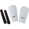 Produktbild: Nike J Guard-Ce Soccer Shin Gu White/Black S (S) (SP2162)