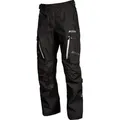 Produktbild: Klim Carlsbad, Textilhose Gore-Tex - Schwarz - 32