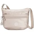 Produktbild: Kipling Arto S Metallic Glow -