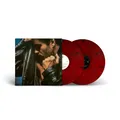 Produktbild: George Michael / FAITH (coloured 2LP) / SONY MUSIC / 19658834251 / col2LP