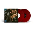 Produktbild: Faith (remastered) (Half Speed Master) (Limited Edition) (Red Marble Vinyl)