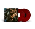 Produktbild: MICHAEL - FAITH - Vinyl Record VINYL LONGPLAY 33 1 - F600z
