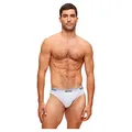 Produktbild: BOSS Brief 3P Power
