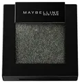 Produktbild: Maybelline New York Color Sensational Mono Lidschatten Nr. 90 Mystic Moss 1er Pack (1 x 2 g)