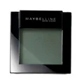 Produktbild: Maybelline New York Color Sensational Mono Lidschatten