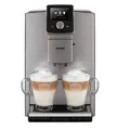 Produktbild: 4260083468210 Espresso machine CafeRomatica 821 Nivona
