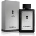 Produktbild: Banderas The Secret EDT 200 ml M