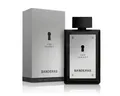 Produktbild: antonio banderas Eau de Toilette The Secret