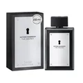 Produktbild: Perfumes  The Secret  Eau de Toilette Spray für Herren, Fruchtiger Lederduft ...