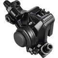 Produktbild: Shimano Br-M 375 (Vorne + Hinten, Bremssattel, 1) (EBRM375MPRL)