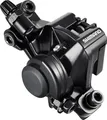Produktbild: SHIMANO BR-M 375 Bremssattel, 160 mm