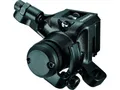 Produktbild: Shimano Scheibenbremssattel