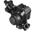 Produktbild: Shimano Bremssattel MTB/Trekking BR-M375 Schwarz