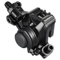 Produktbild: SHIMANO BR-M375 Altus Scheibenbremssattel, Vorder- oder Hinterrad, mechanisch, o