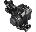 Produktbild: SHIMANO FAHRRADBREMSSATTEL BR-M375