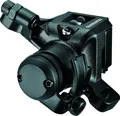 Produktbild: SHIMANO Mechanischer Bremssattel BRM375 Anbau: vorne / hinten