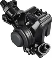 Produktbild: SHIMANO Bremssattel BR-M375 mechanisch Bremssattel - mechanische Scheibenbrem...