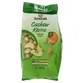 Produktbild: Alnatura Bio Cashewkerne, 150g