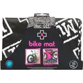Produktbild: Muc-Off Bike Mat Werkstattmatte (Pflegeset) (492-039-0196)