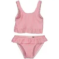 Produktbild: Blue Seven Bikini in Rot - 92/98