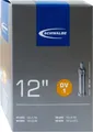 Produktbild: Schwalbe Schlauch 1 für 12