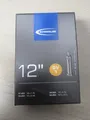 Produktbild: Schwalbe Fahrradschlauch 12 Zoll Blitzventil 47-203/62-203 (12x1.75 - 12x2.10)