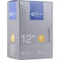 Produktbild: SCHWALBE DV1 SCHLAUCH 12