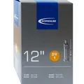 Produktbild: Schwalbe Schlauch DV 1 Kinderrad,Roller,Handwagen 12 Zoll 47-62/203