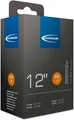 Produktbild: Schwalbe Schlauch Nr. 1
