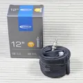 Produktbild: SCHWALBE 12