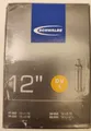 Produktbild: 423F Schwalbe Schlauch NR. DV1 für 12