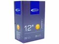 Produktbild: Schwalbe Fahrradschlauch 12 Zoll Blitzventil 47-203/62-203 (12x1.75 - 12x2.10)