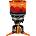 Produktbild: Jetboil MiniMo (0001636000010995)
