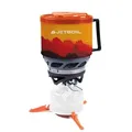Produktbild: Jetboil Minimo® Sunset - Gaskocher