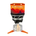 Produktbild: Jetboil Gaskocher MiniMo, Sunset, One Size, MNMOSS-EU