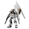 Produktbild: Gundam - RG 1/144 Nu Gundam