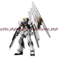 Produktbild: Bandai Rg 1/144 RX-93 Nu V Gundam Char's Gegenangriff Set 78426 Japan-Import