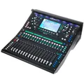 Produktbild: SQ5