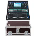 Produktbild: SQ5 Case Bundle I