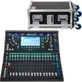 Produktbild: SQ5 Case Bundle II