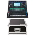 Produktbild: SQ5 Case Bundle III