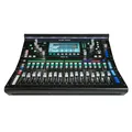 Produktbild: Allen & Heath SQ-5