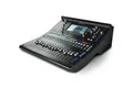 Produktbild: Allen & Heath SQ5 Digitalmixer für Live, Studio und Installation,  48 Kanal