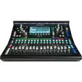 Produktbild: Allen & Heath SQ5 Mixer Konsole 48-Kanal Digitalmischpult Neu