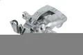 Produktbild: Bremssattel TRW BHR148 für OPEL ASTRA H (A04) 1.2 2005-201