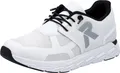 Produktbild: RIEKER Preston (Sneaker Low) weiss 42