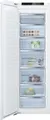 Produktbild: Bosch GIN81ACE0 Einbau-Gefrierschrank 178 cm Flachscharnier mit Softeinzug