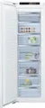 Produktbild: Bosch GIN81ACE0 - Serie 6 Gefrierschrank mit 5 Jahre Garantie, No Frost, Flachscharnier mit Softeinzug, Nische 178 cm