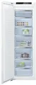Produktbild: Bosch GIN81ACE0 Serie 6, Einbau-Gefrierschrank
