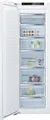 Produktbild: Bosch GIN 81 ACE0  NoFrost 177.2 X 55.8 cm